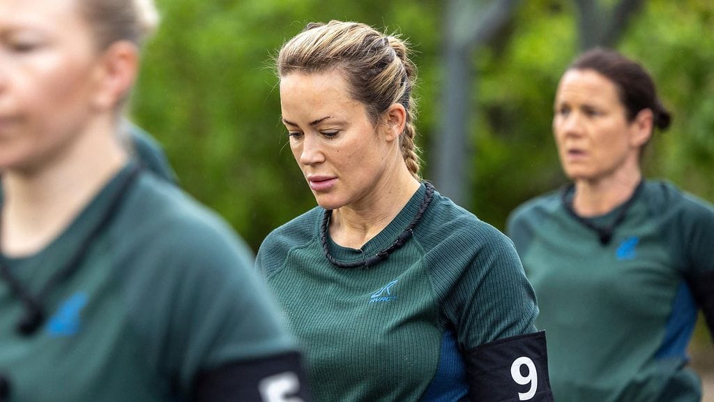 erikoisjoukot_kausi_5_jakso_6_martina_aitolehti_01_kuvaaja_jere_hietala