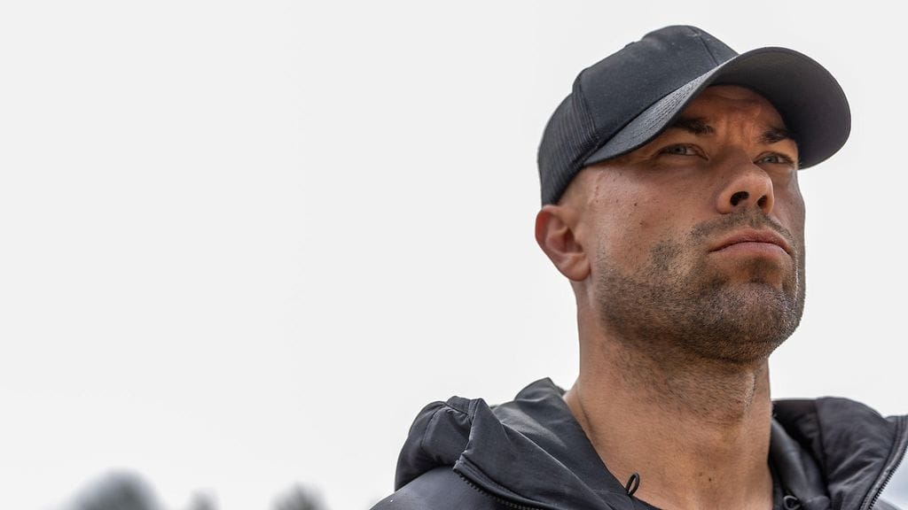 erikoisjoukot_kausi_5_jakso_2_matias_petaisto_03_kuvaaja_jere_hietala