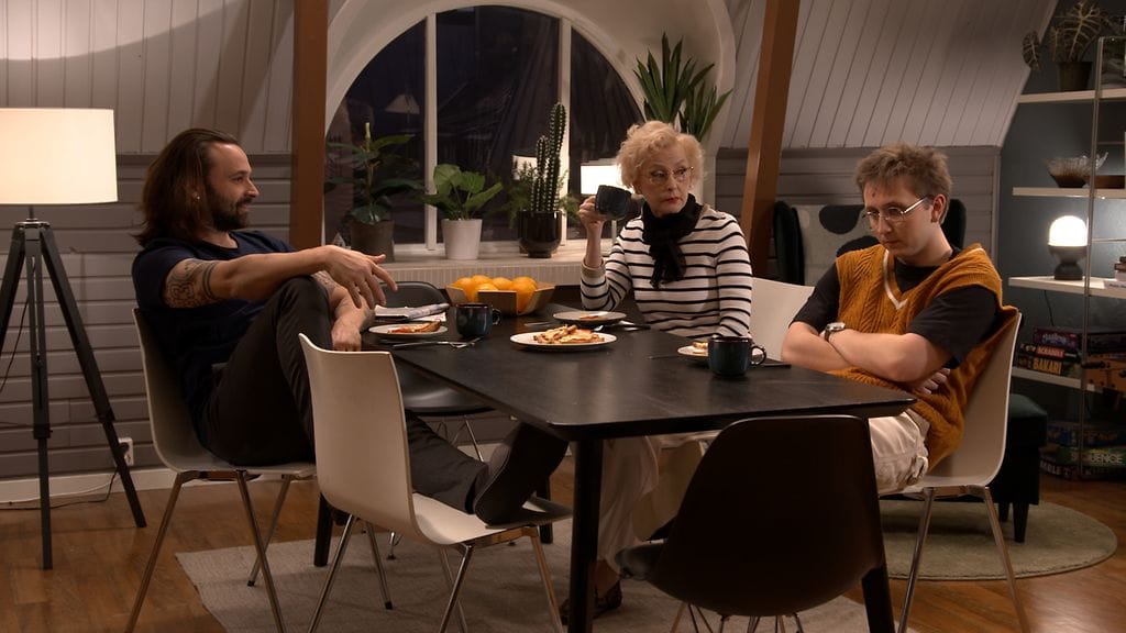 4926 01 jiri magnus dahlia