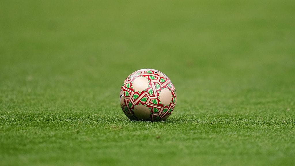 Seitsemän Eritrean jalkapallomaajoukkueen pelaajaa katosi joukkueen karsintaottelun jälkeen.