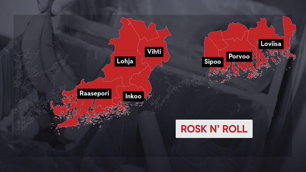 0804 Rosk N Roll graafi 1