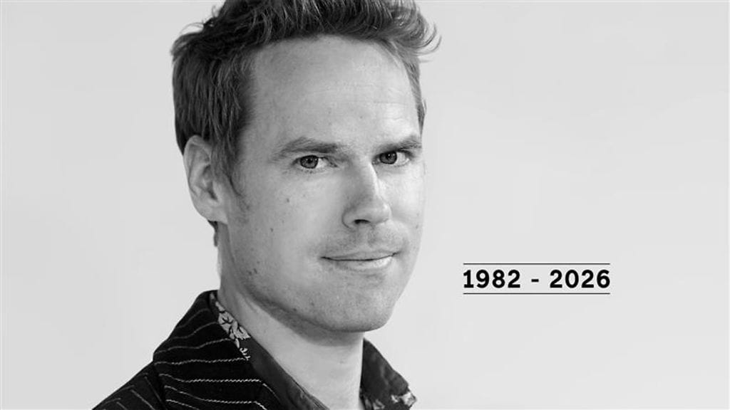 Joonas Lepistö levitti ympärilleen hyvää tuulta päivittäin. MTV Uutisten lukijat muistavat hänet etenkin sosiaali- ja terveysaiheisiin erikoistuneena toimittajana, joka löysi juttuihinsa ihmisen kertomaan haasteistaan.