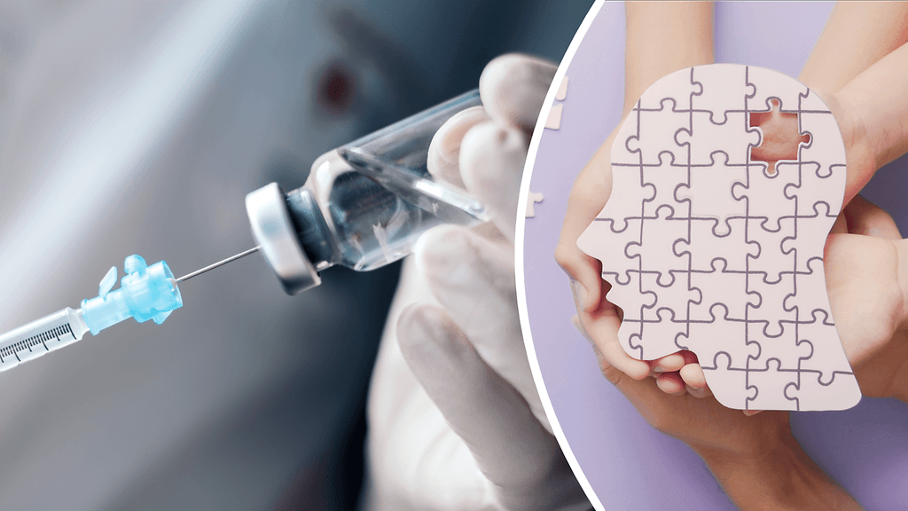 rokote_muistisairaudet