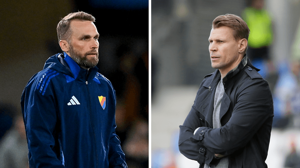 Jani Honkavaara vei sunnuntaina pidemmän korren.