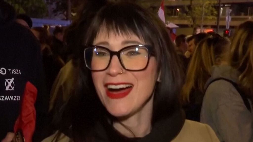 Unkari Szilvia 130426