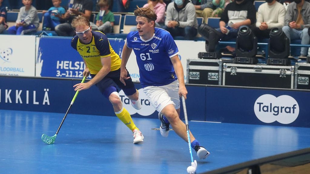 a58i3637_51426091856_o