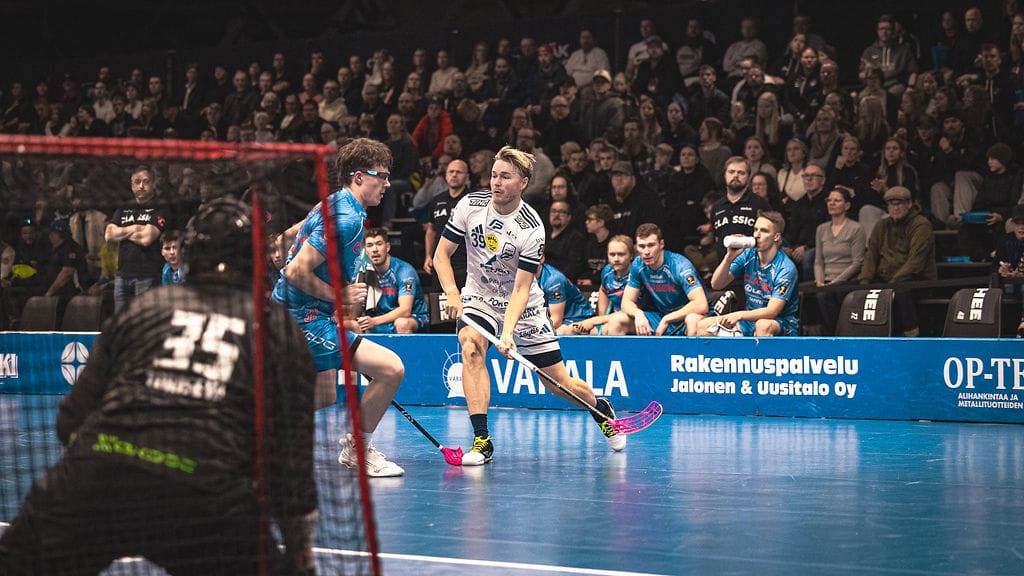 classic-nokiankrp_21.10.-64