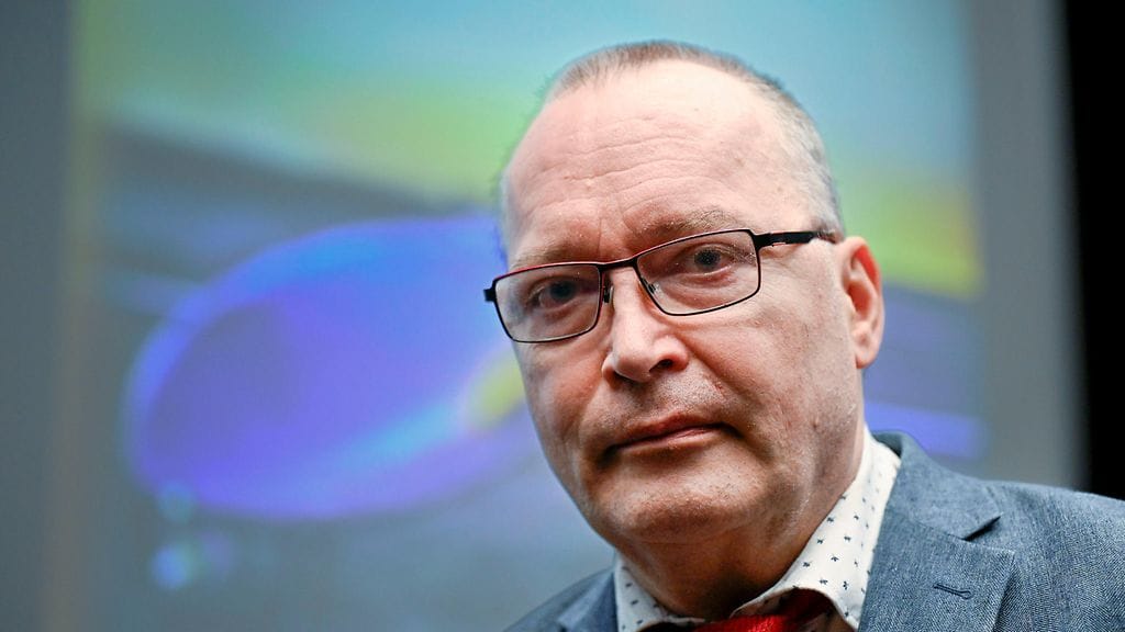 Jyri Kosola LK 14.4.2026