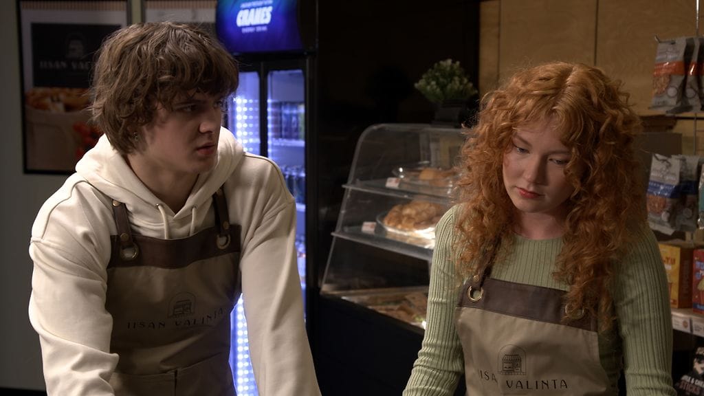 4930 03 aslan kerttu