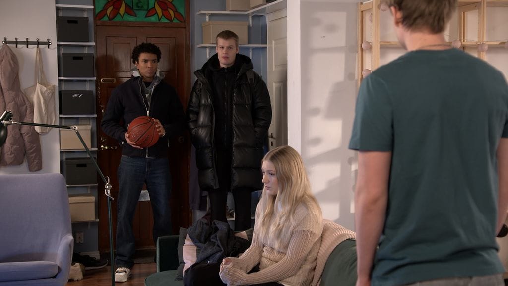 4930 01 olli matias laila