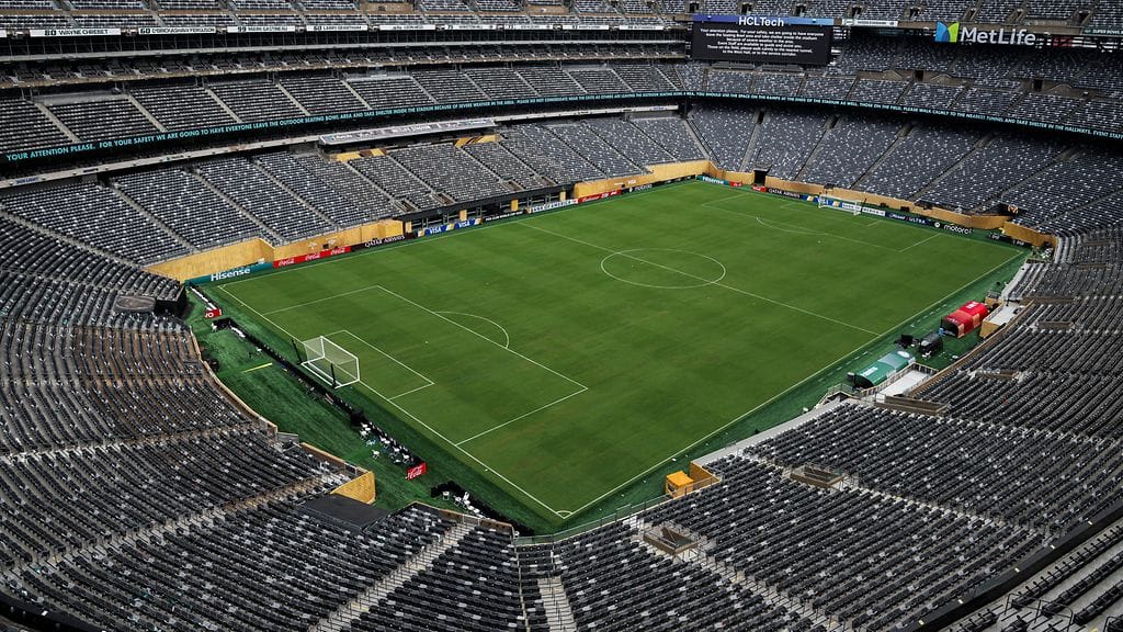 GettyImages-2220610463