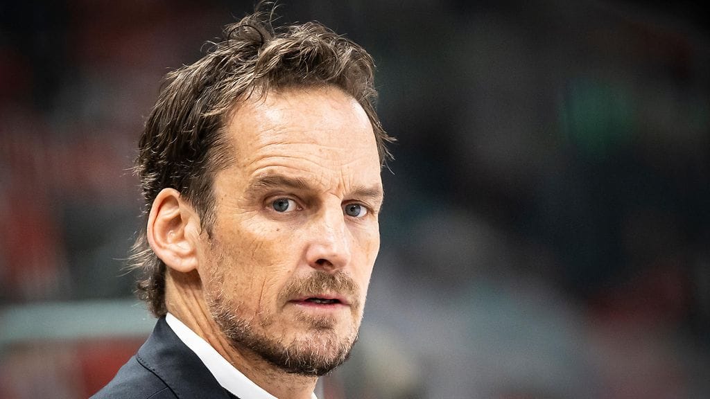 Patrick Fischerin lausunto lain noudattamisesta asettui outoon valoon, kun hänen menneisyydestään paljastui ylinopeussakot.