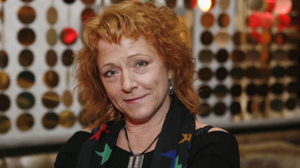 Lehtikuva/Heikki Saukkomaa