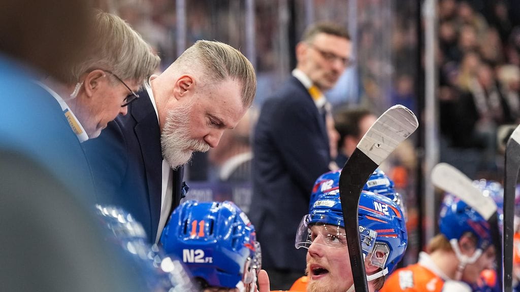 Tappara isännöi tänään Ilvestä välierien avauksessa, mutta rikkoutuuko 10 000 katsojan raja?