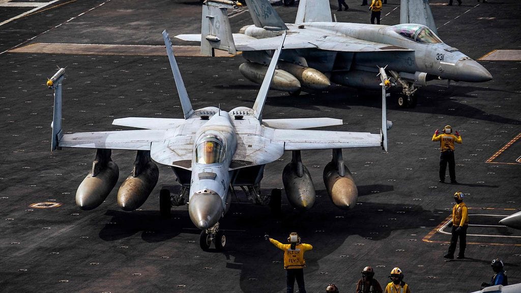 Lentotukialus LK 16.4.2026