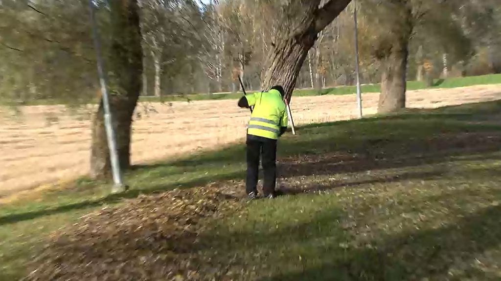 Vanajan vankila vanki