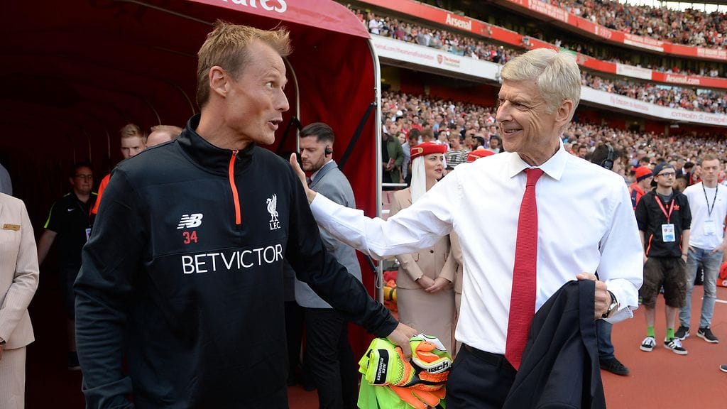 GettyImages-589491416