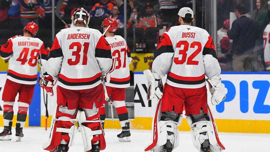 GettyImages-2264627523