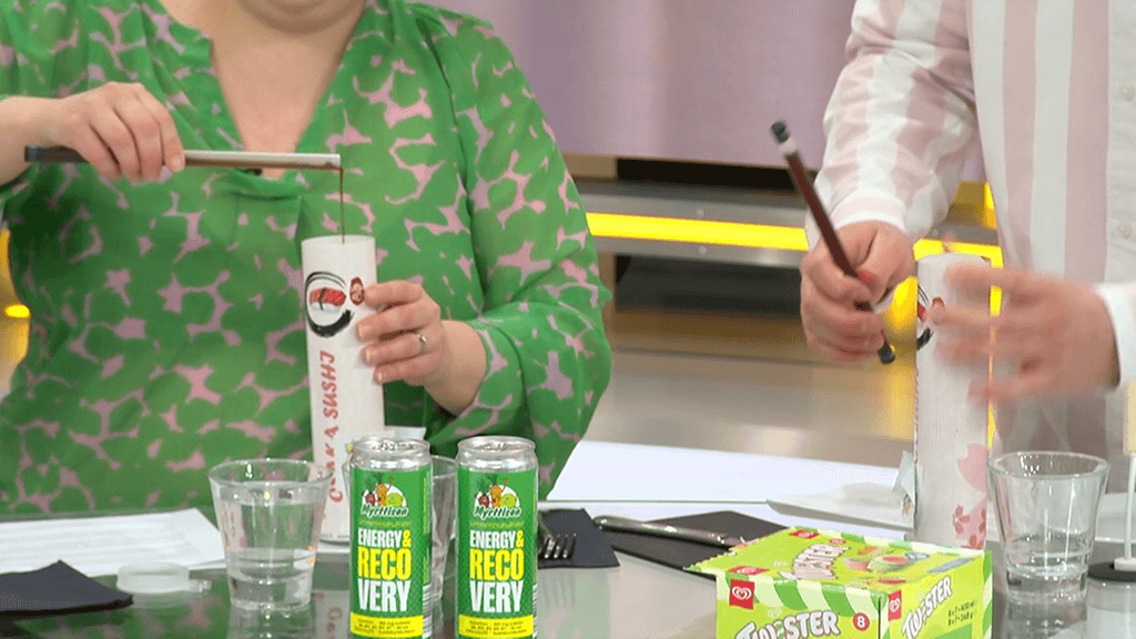 Makuraati push pop sushi 2