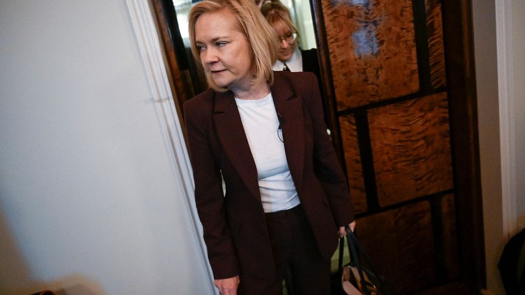 Suomen Kansanopetusyhdistys ottaa kantaa sisäministeri Mari Rantasen puheisiin, joiden mukaan Suomessa järjestetty maahanmuuttajien kielikoulutus olisi ”pilipalikursseja”.