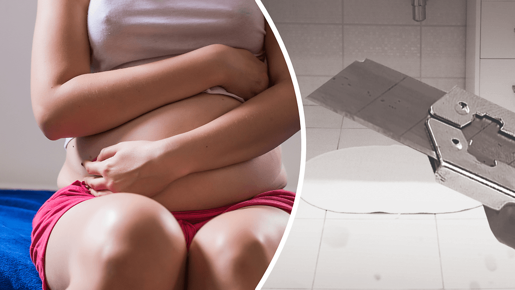 Poliisin esitutkinnassa selvisi, että isoäiti oli suuttunut tyttärelleen, koska tämä oli hankkimassa hänelle hoitopaikkaa laitoksesta.