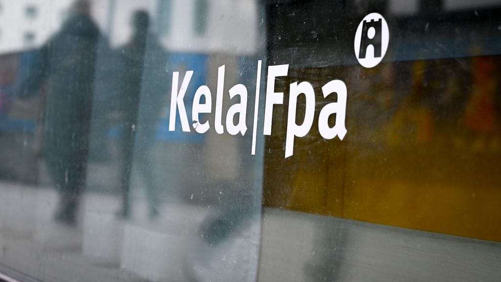 Hallitus päättää huomenna alkavassa kehysriihessä, miten yli 65-vuotiaiden Kelan valinnanvapauskokeilun kanssa edetään.