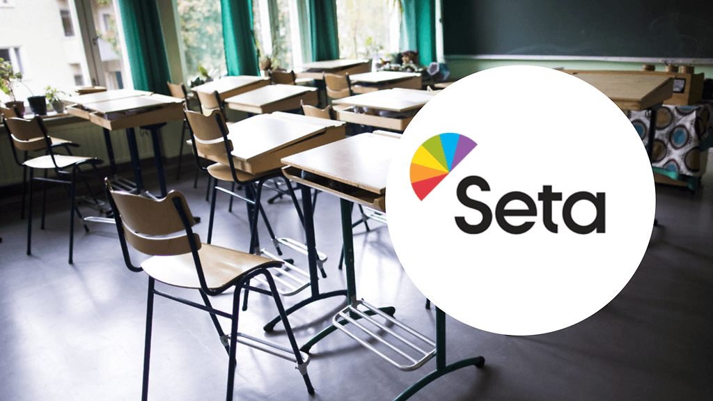 Seta järjestää tilatusti kouluissa opetusta seksuaalisen suuntautumisen ja sukupuolen moninaisuudesta.