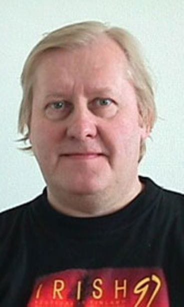 Kuva/Olli Pellikka