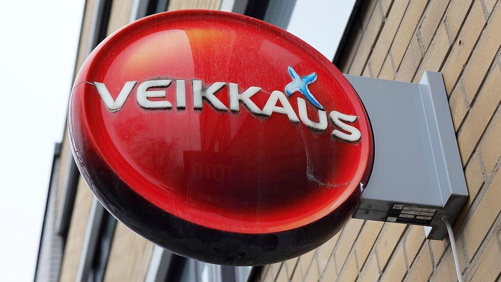 Raaputusarpojen antaminen lahjaksi halutaan mahdollistaa.