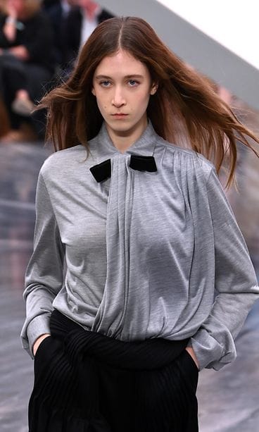 AOP Sunday Rose 10.15512356bw