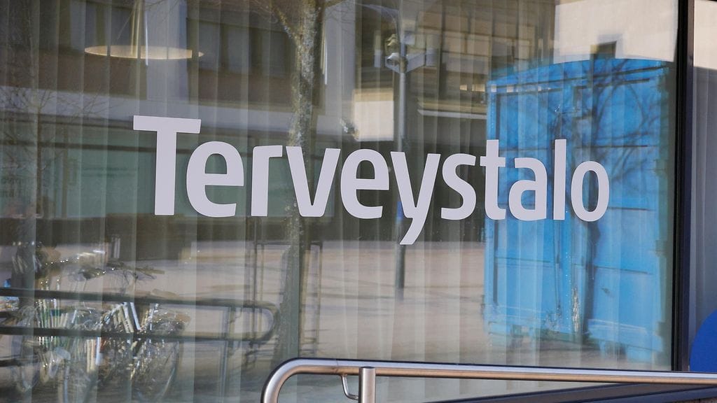 Terveystalon muutosneuvottelut koskevat tuhansia ihmisiä.