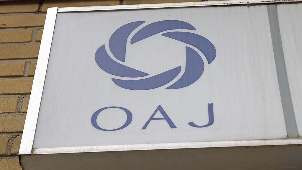 OAJ antoi tänään uuden lakkovaroituksen.