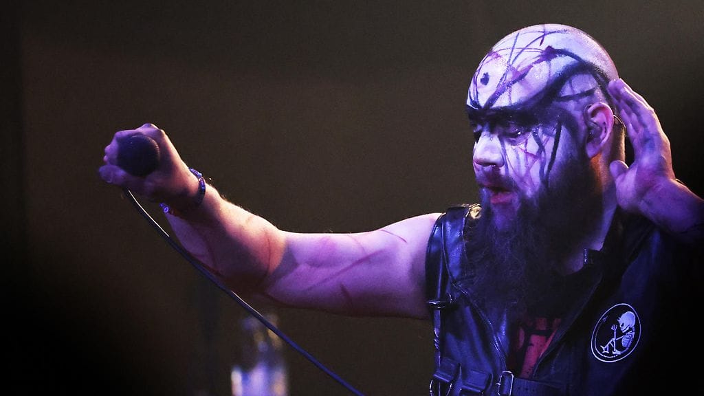 Pohjois-Savon käräjäoikeus tuomitsi Petja Turusen törkeästä rattijuopumuksesta.