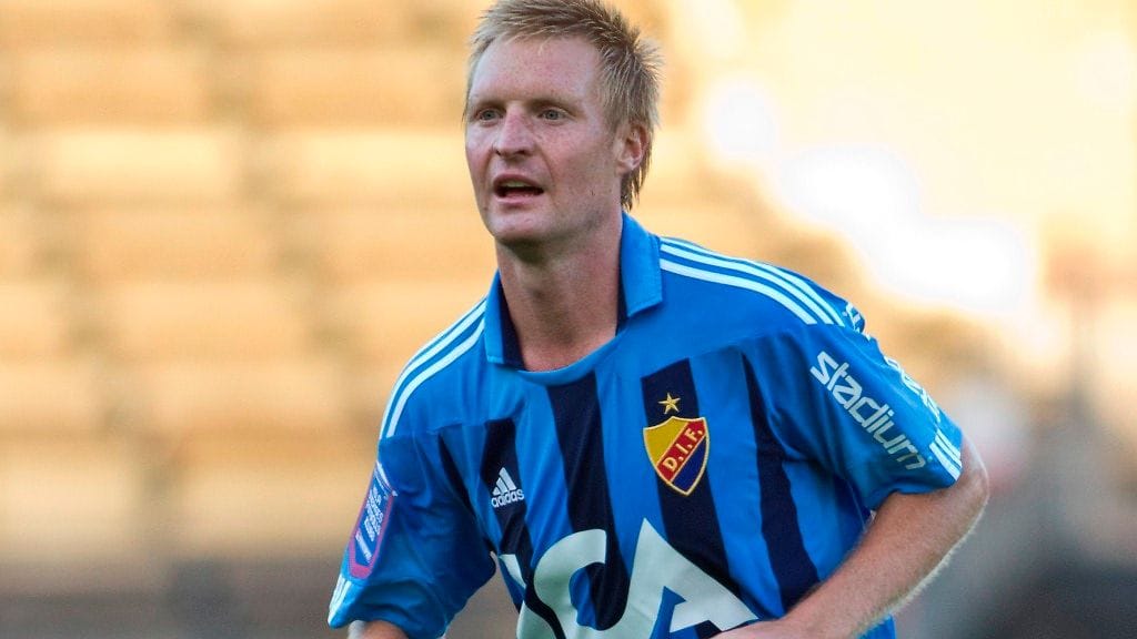 Jani Lyyski