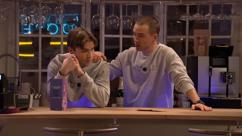 4934 04 kristian henrik