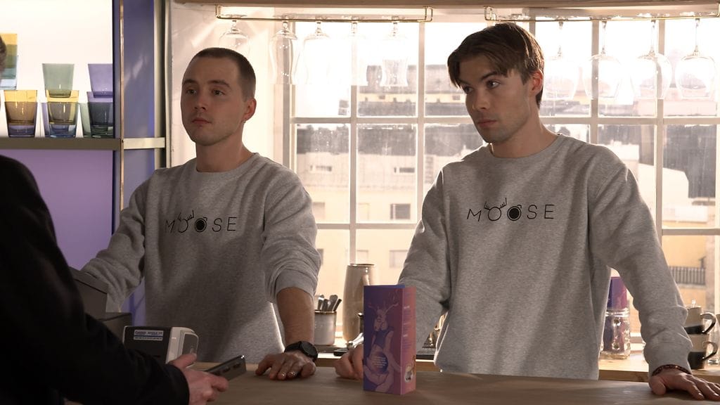 4933 05 kristian henrik