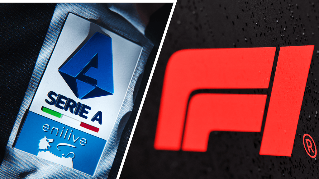 Italian prostituutiovyyhdissä on ollut lähteiden mukaan mukana Serie A -jalkapalloilijoita ja F1-kuljettaja.