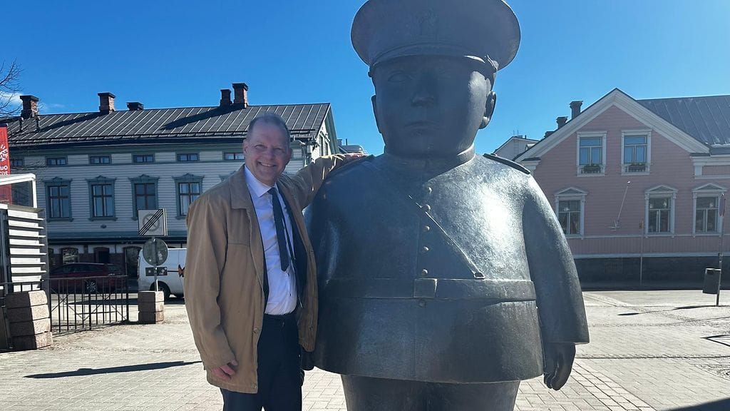 Ari-Alatossava-Oulun-kaaupunginjohtaja