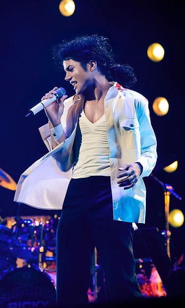Michael-gallery-04