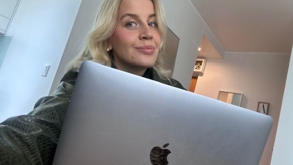 MAINOS Suomen Uusyrityskeskus CLAUDIA