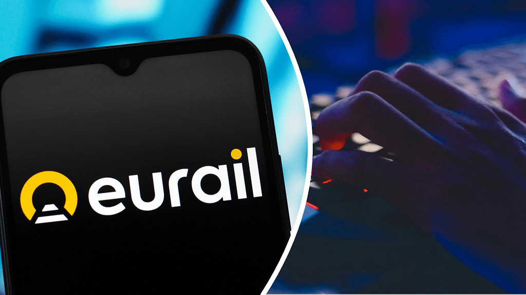 Sara kertoo olevansa tilanteesta huolissaan. Toisaalta hän on tehnyt tilanteessa nyt kaiken voitavansa.