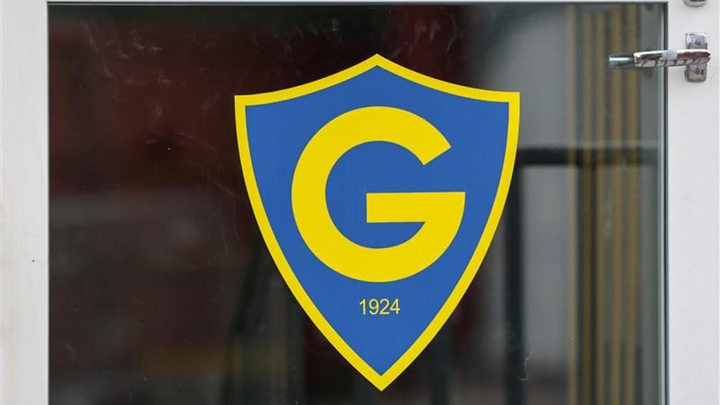 IF Gnistanin tie Suomen Cupissa päättyi ennen aikojaan.