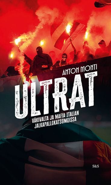Ultrat (1)