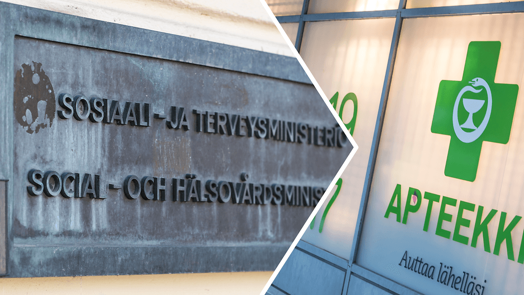 Sosiaali- ja terveysministeriön mukaan uusi ohjausasiakirja lääkehoitojen järjestämis- ja kustannusvastuusta tietyissä tilanteissa ei muuttanut jo olemassa olevaa linjausta.