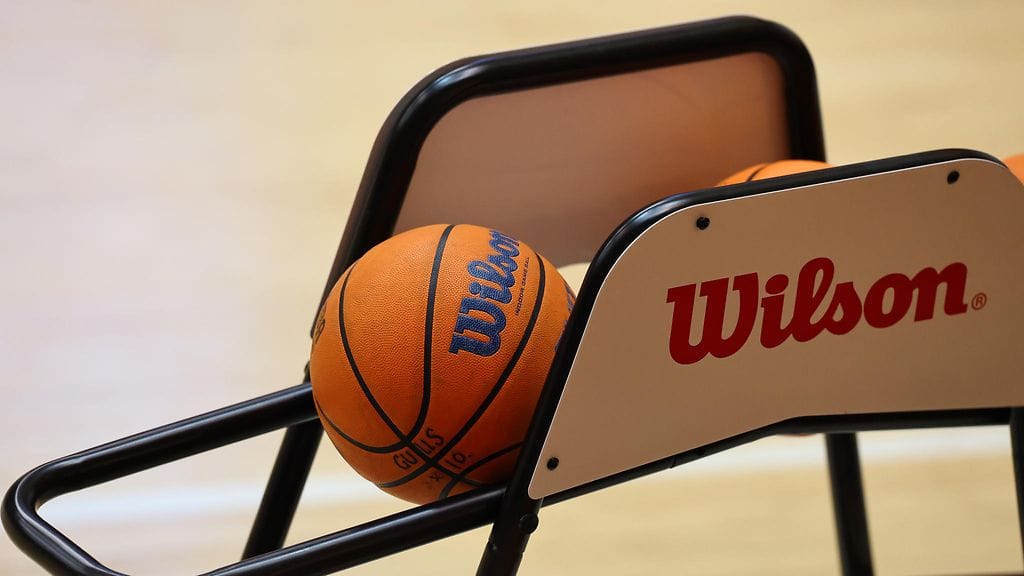 Miesten Korisliigan ensi kauden kokoonpanoon odotetaan vielä selvyyttä.