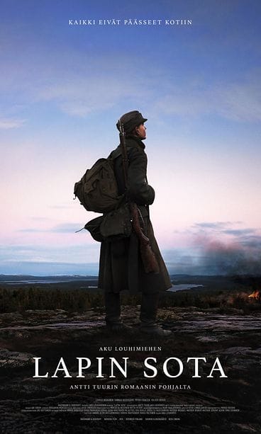 LapinSota_elokuvateattereissa23.10._juliste_medium