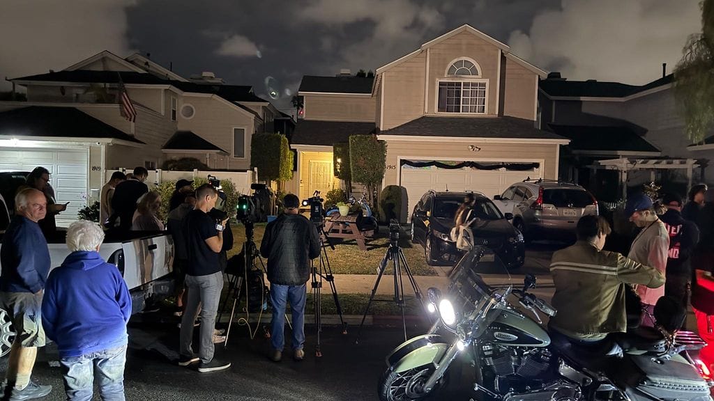 AOP cole tomas allen kotitalo