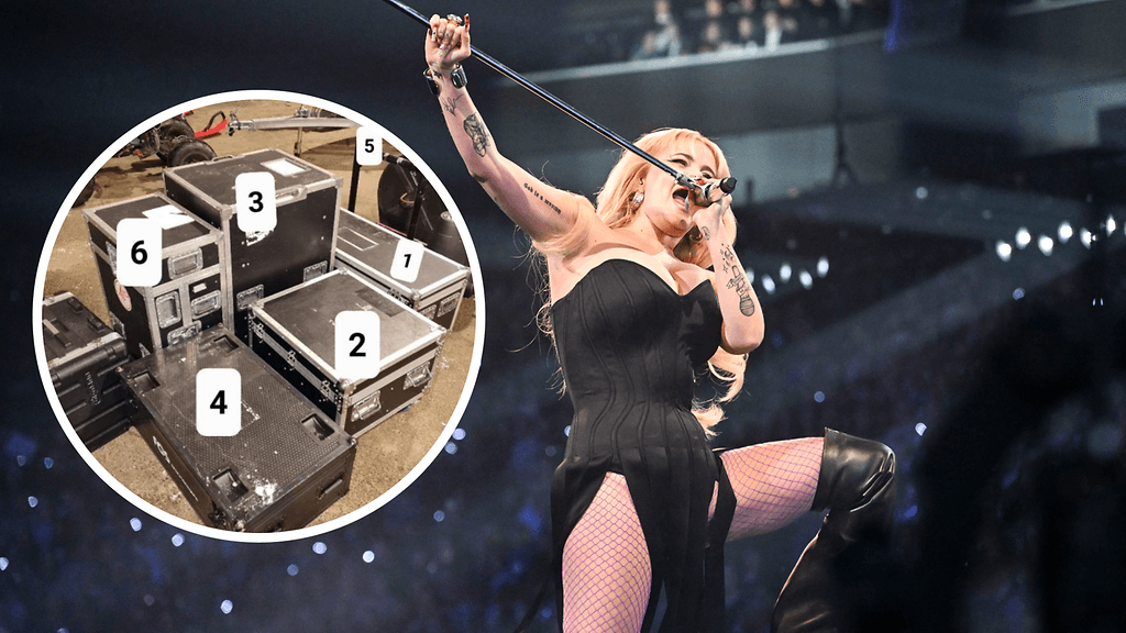 Erika Vikmanin keikkabussiin murtauduttiin vuonna 2022. 42-vuotias tuomittiin asiassa törkeästä varkaudesta syksyllä 2025. Hän valitti tuomiostaan hovioikeuteen, missä tuomio pysyi samana.