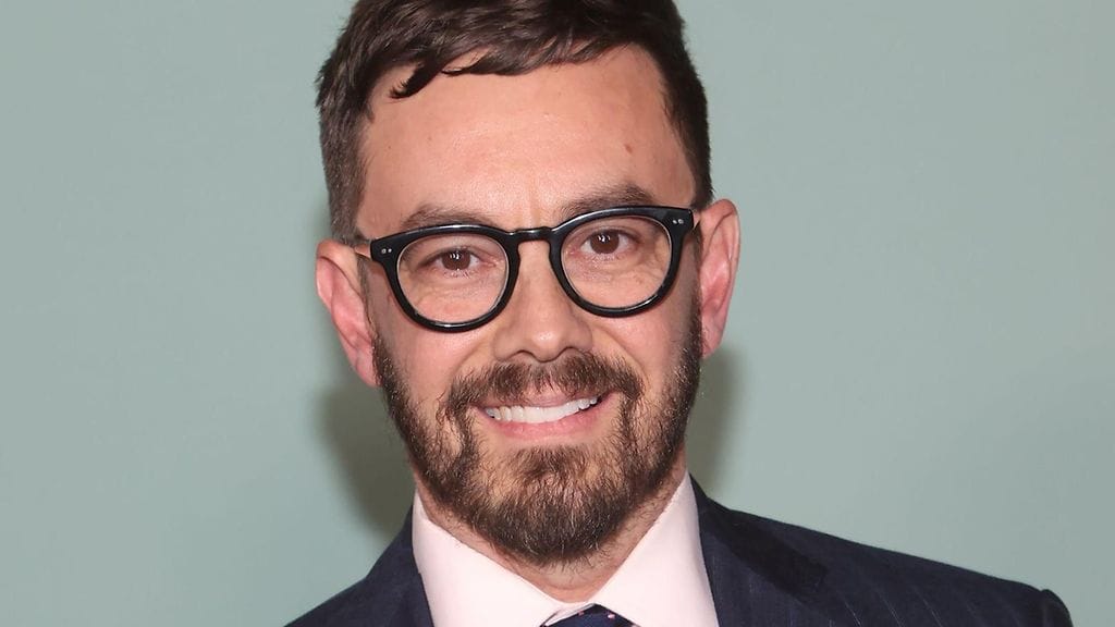 Jorma Taccone on saanut nimensä Jefferson Airplane -yhtyeen kitaristi Jorma Kaukosen mukaan.
