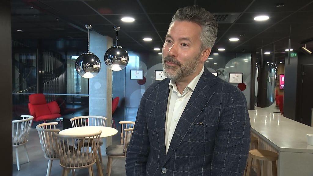 JohannesLeppanen.000001